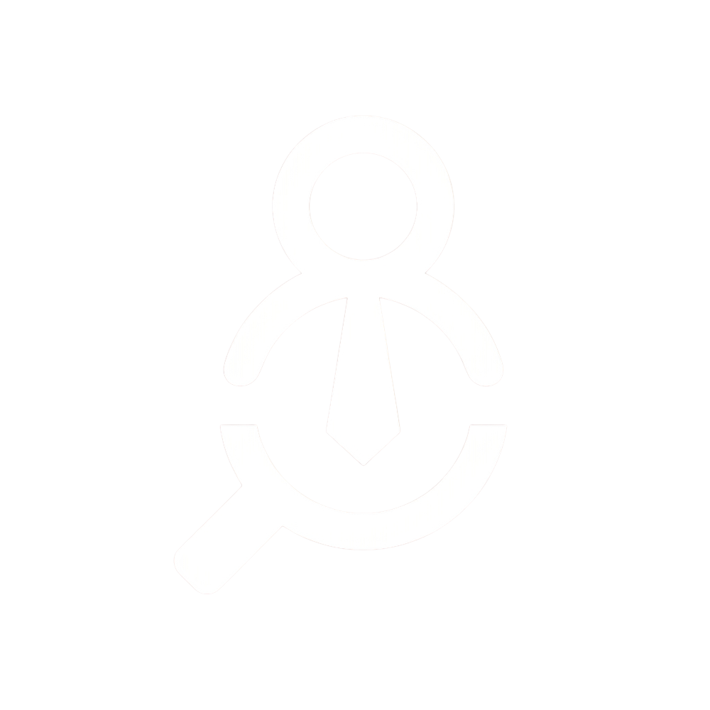 Hubify